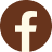 facebook share button